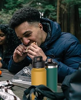 Amazon.co.jp: ALIENSX (エイティ) チャグキャップ YETI ランブラー