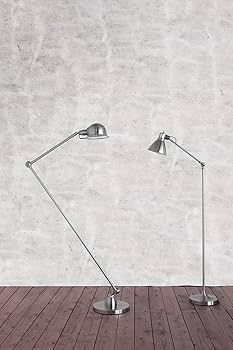 71WtnoJii1L._AC_UF350,