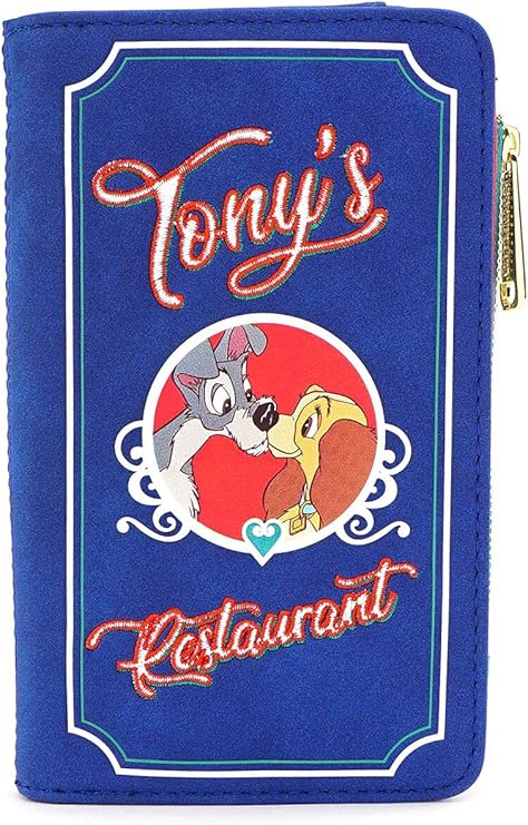 granny bolsa tutorial