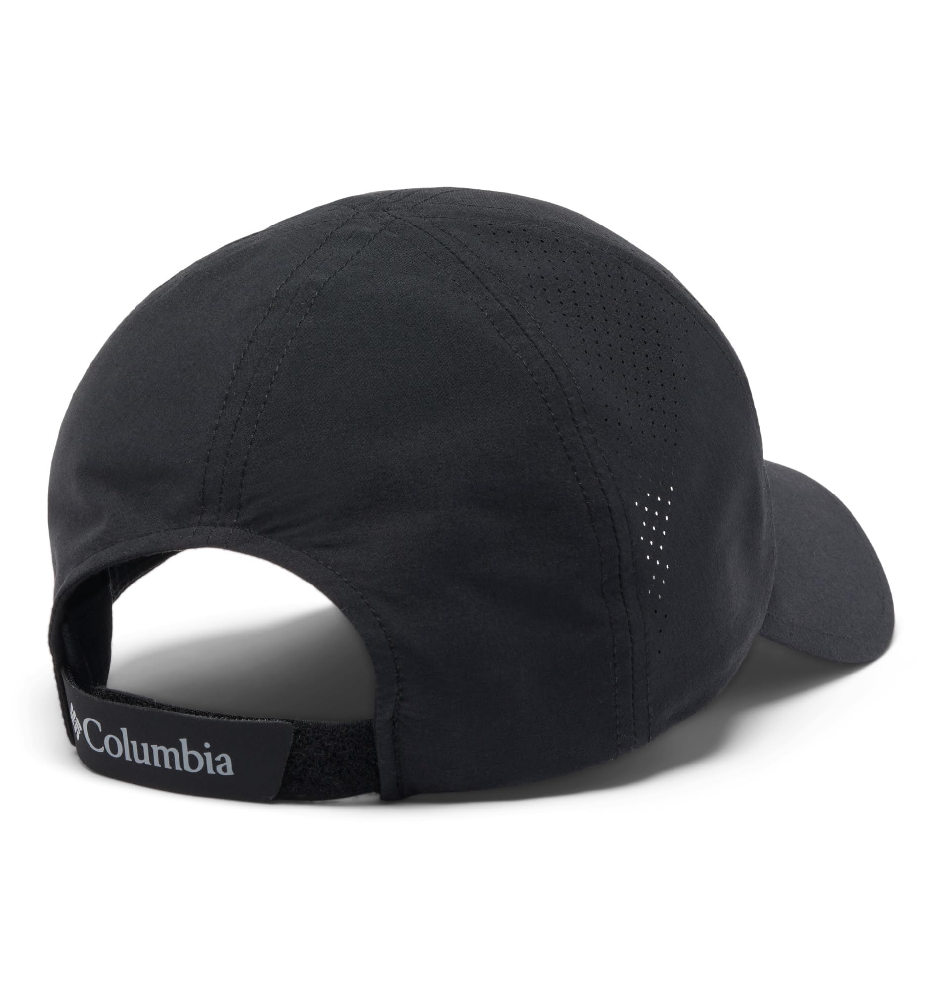 Columbia Czapka z daszkiem Silver Ridge III dla dorosłych