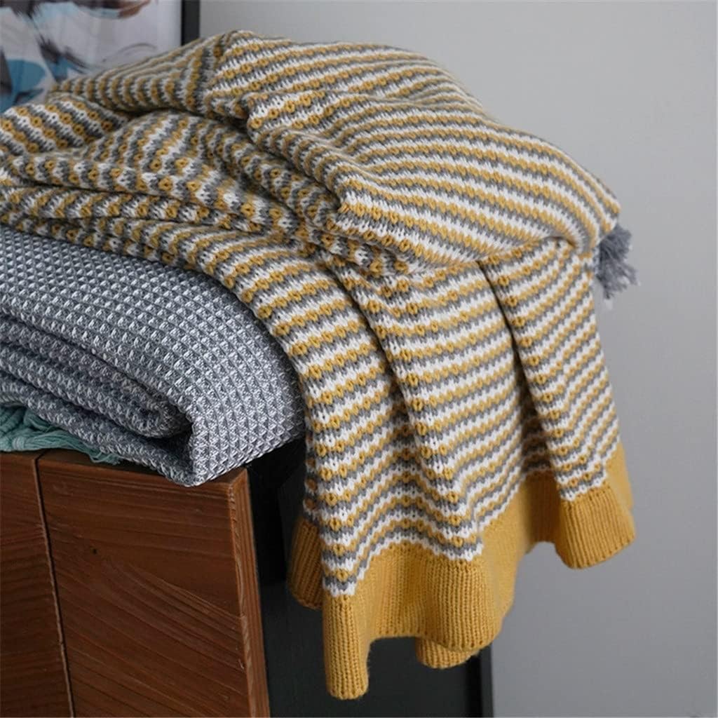 souris 6点まとめ売り 100 110 断*離様 souris スーリー