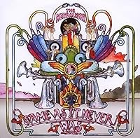 Vista 1 de Same As It Never Was