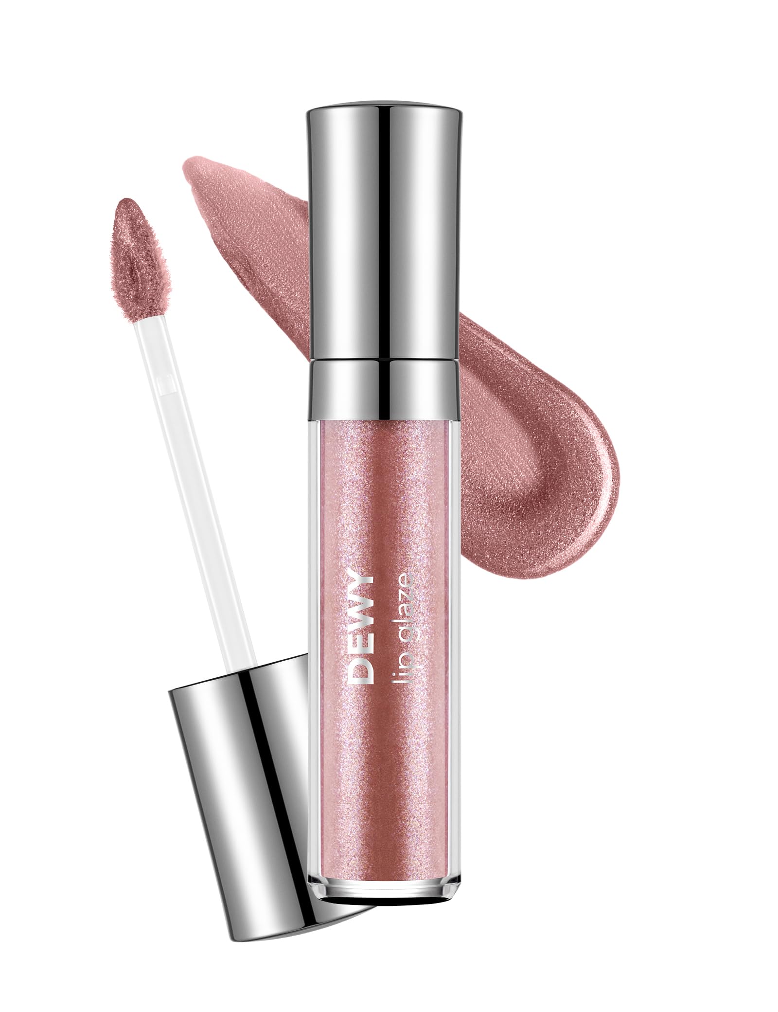 Cherry Cola Lips 3'lü Dudak Seti
