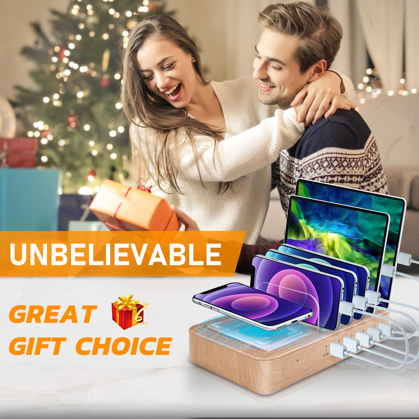 https://m.media-amazon.com/images/I/71Wtqplv7ZL.jpg