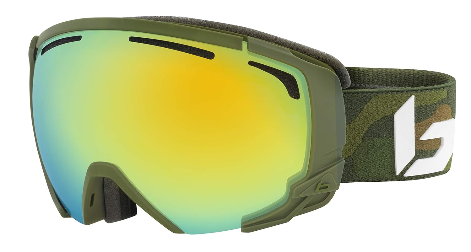 supreme goggles amazon