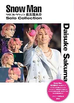 71WtsBCJXeL._AC_UF350,