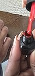 Review Image by Petagaye