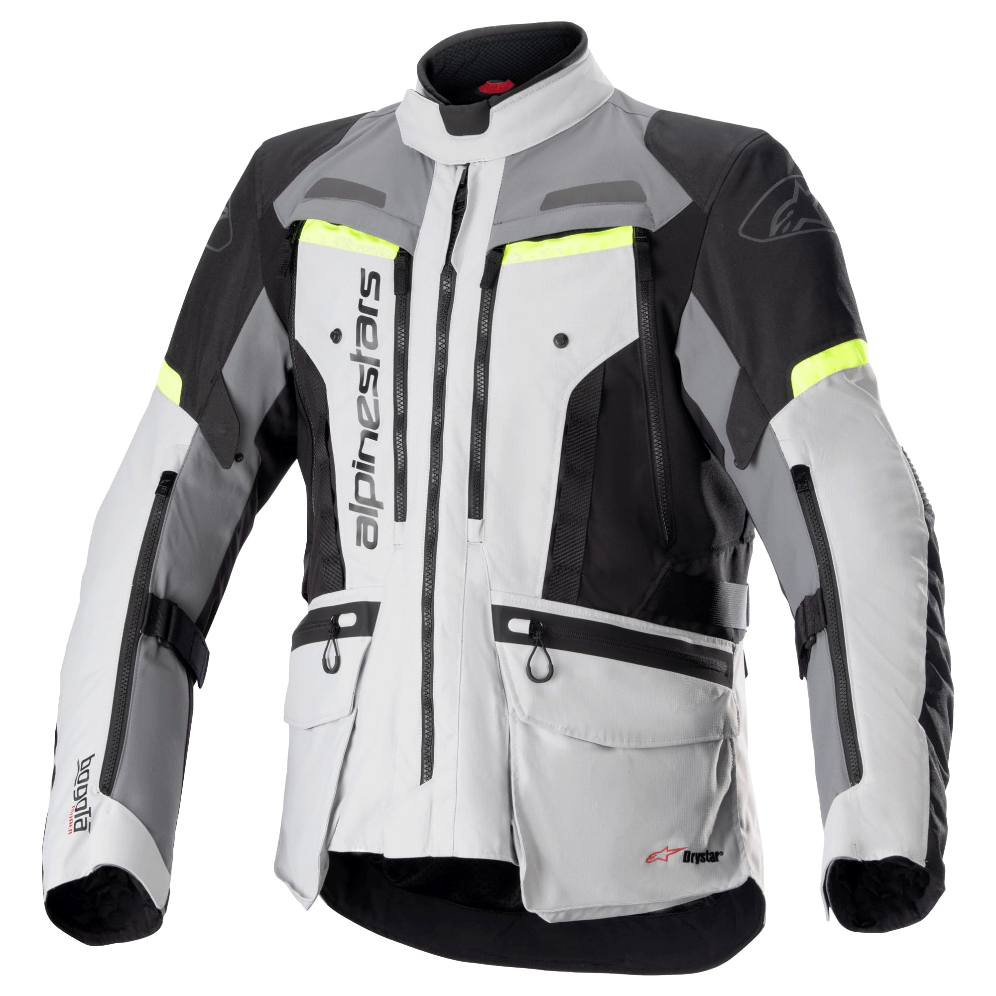 Alpinestars Bogota´ Pro Drystar Jacket 3XL