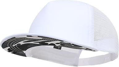 x large snapback cap