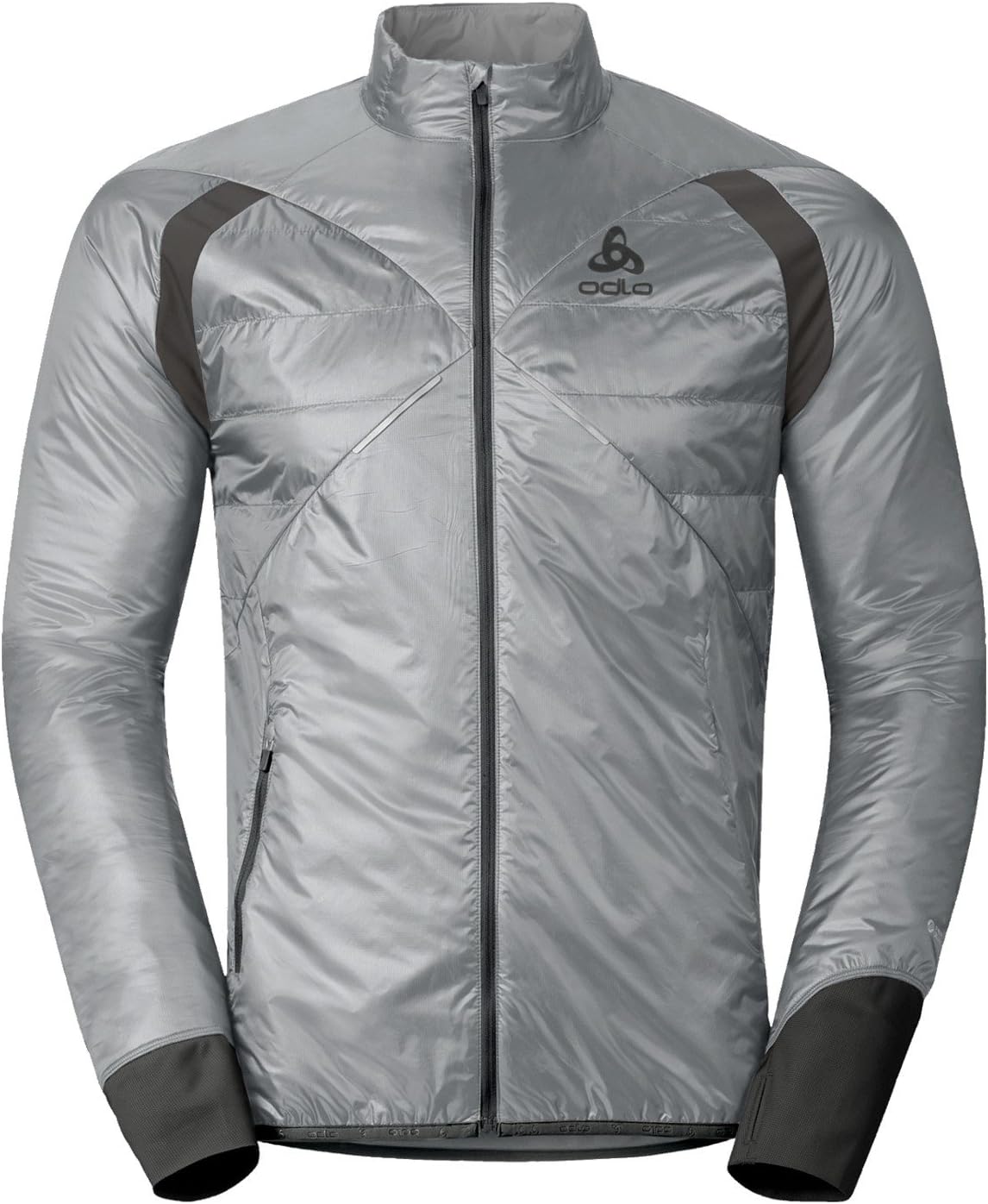 odlo primaloft jacke