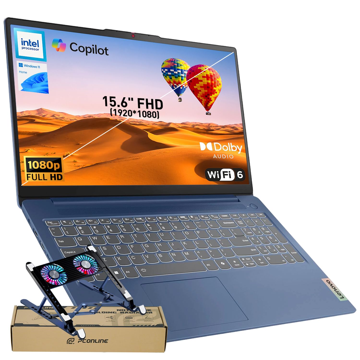 Amazon.co.jp: Lenovo IdeaPad 1 学生用ノートパソコン 15.6インチ FHD