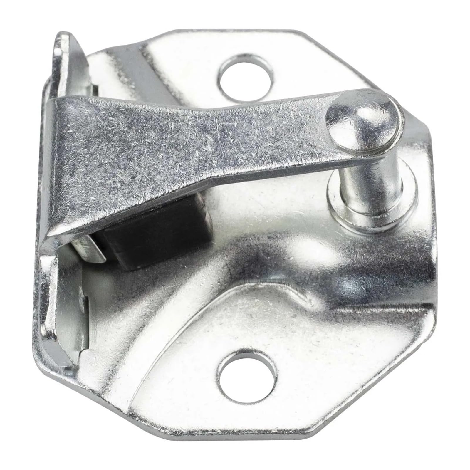 Baoquan One Color Car Rear Trunk Tailgate Latch For Toyota For Hiace For Commuter Grandia Gl For Super Grandia Gl 2005-2019 Trunk Lock