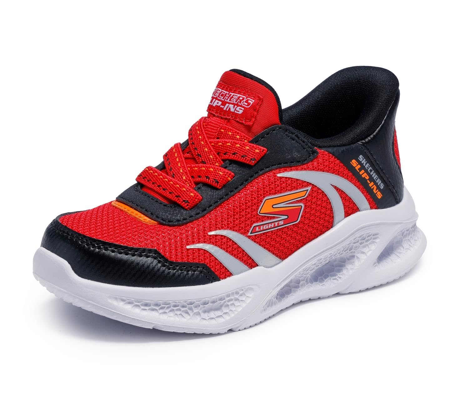 Skechers