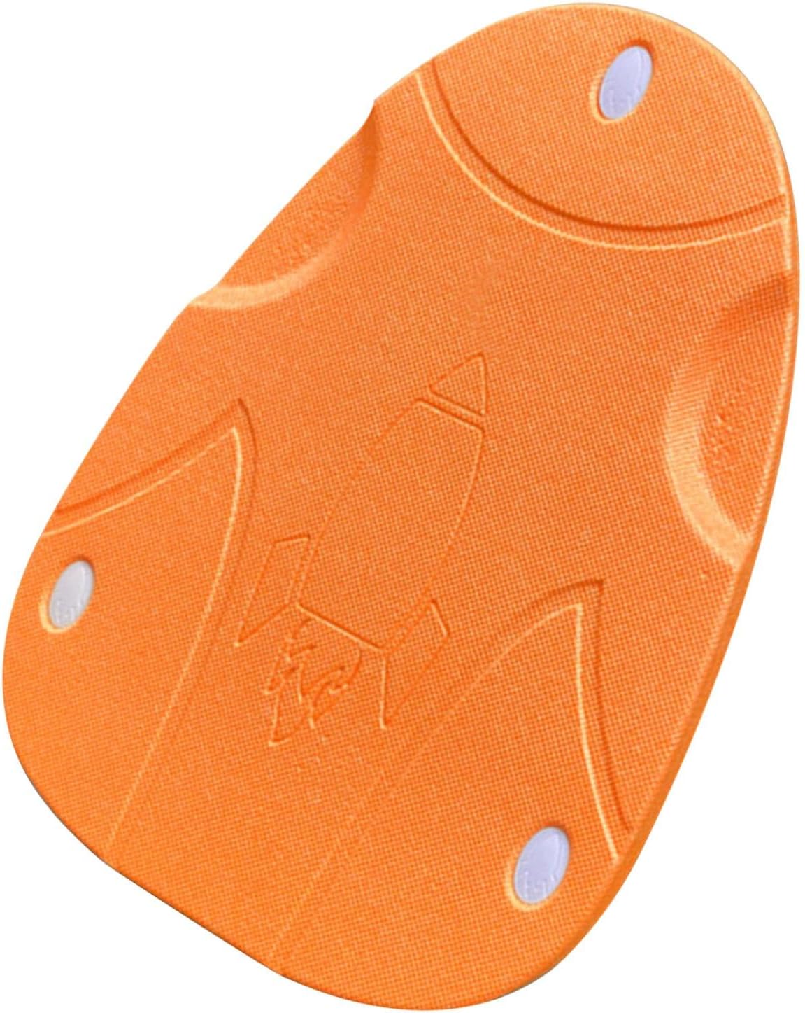 SEVEN セブン ウェットスーツ フルスーツ ジャージ オール2mm 裏起毛