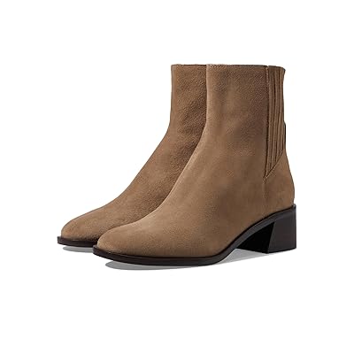 Dolce Vita Linny H2O Women
