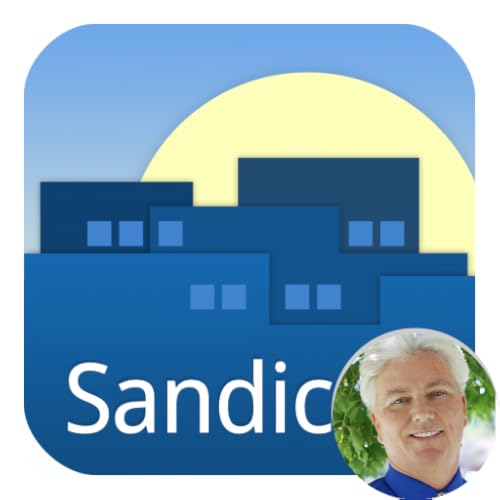 Jeffrey Stephan Mobile MLS - //medicalbooks.filipinodoctors.org