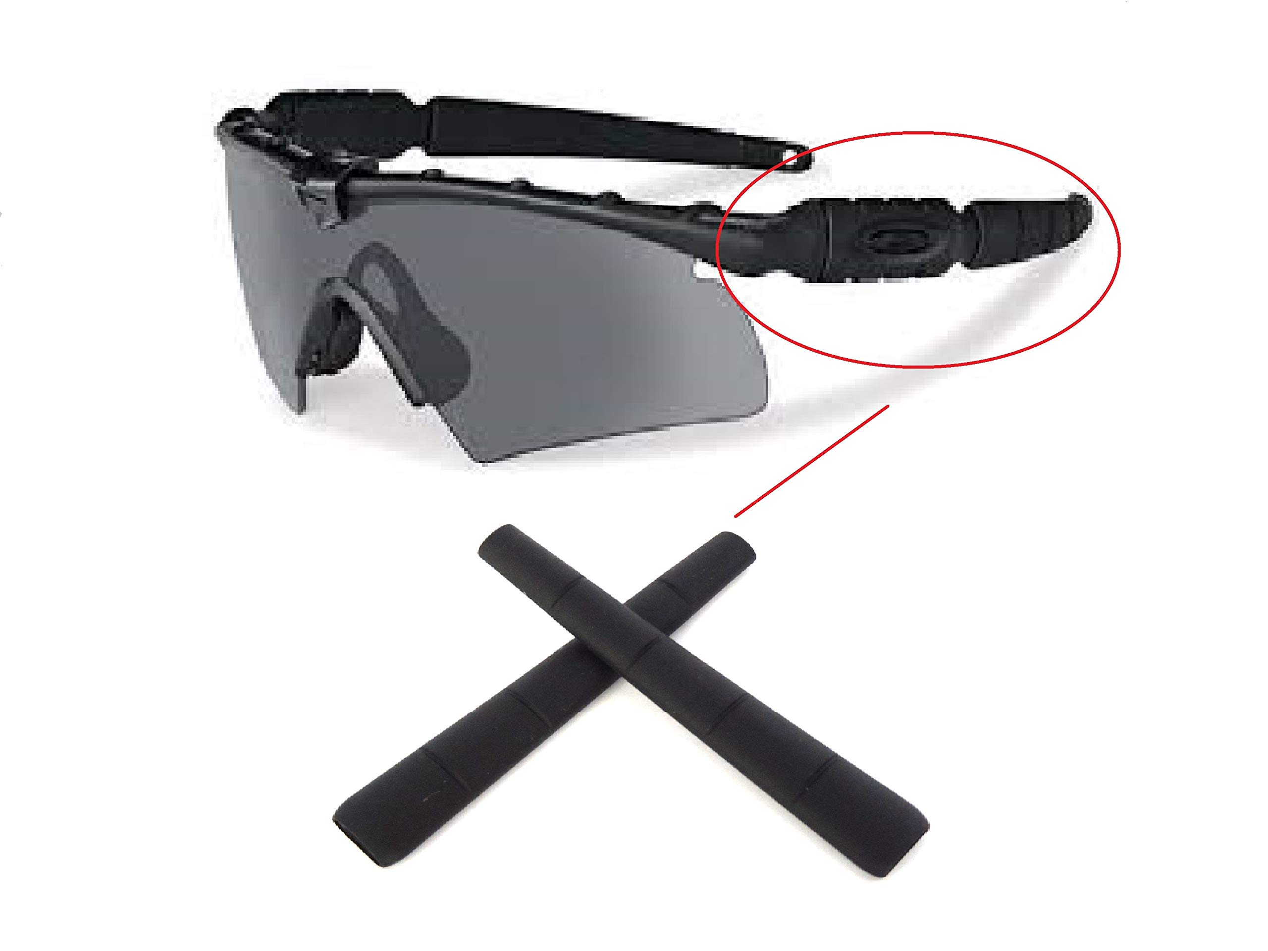 product_img5