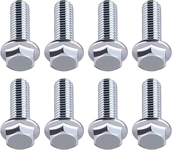 ゆう 中古】 ダンロップ SRIXON ZX Mk II 5W フェアウェイウッド FW