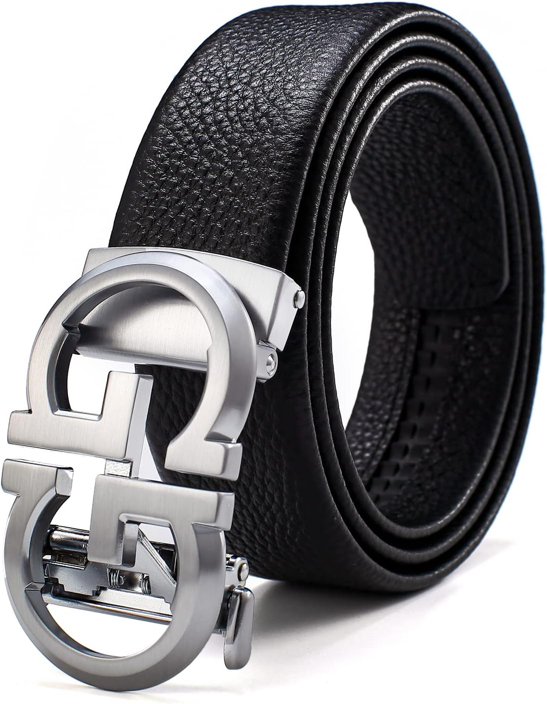 ARIMIA mens B Belt 46 腰带