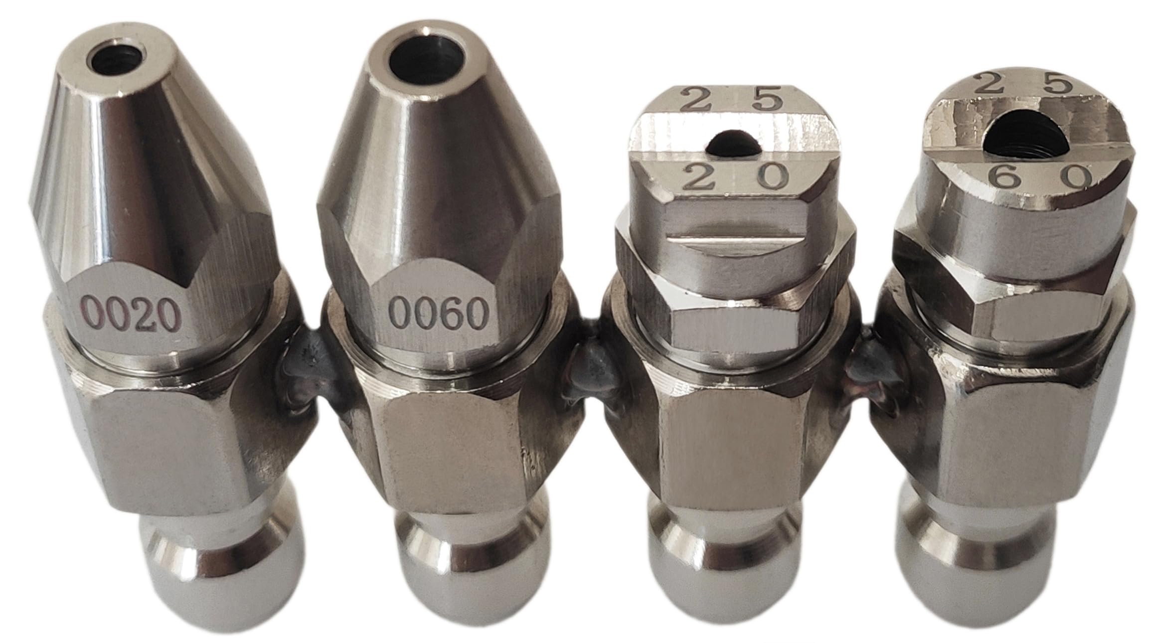 Pressure Washer Accessory: Pressure Washer Accessory