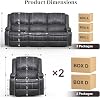 Product Photo 2