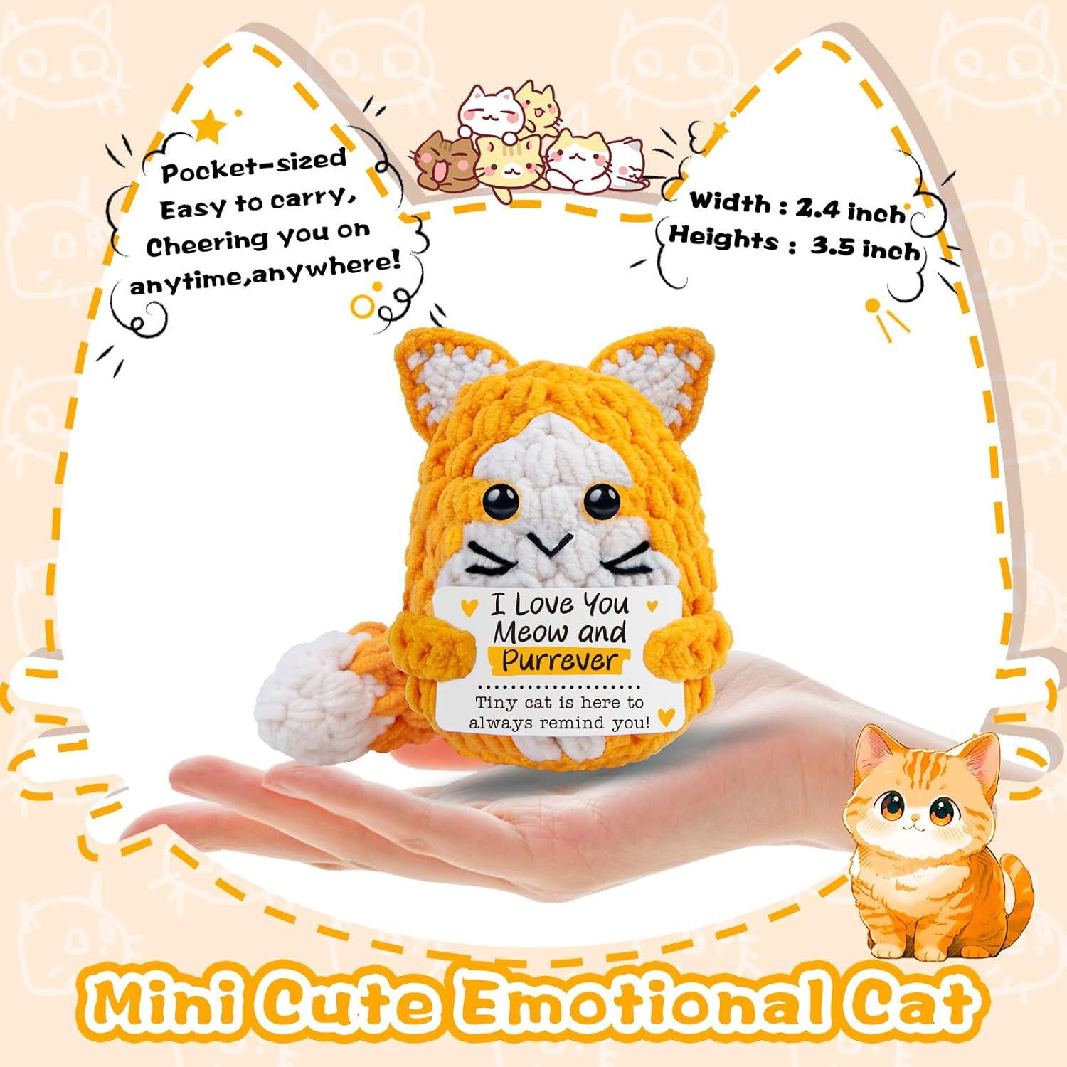 Valentines Gifts for Him Her Boyfriend Girlfriend, Anniversary Graduation Wedding Birthday Gift for Women Men, Romantic to My Love Valentines Day Gifts for Wife Husband Couple - Image 5