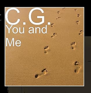 You and Me