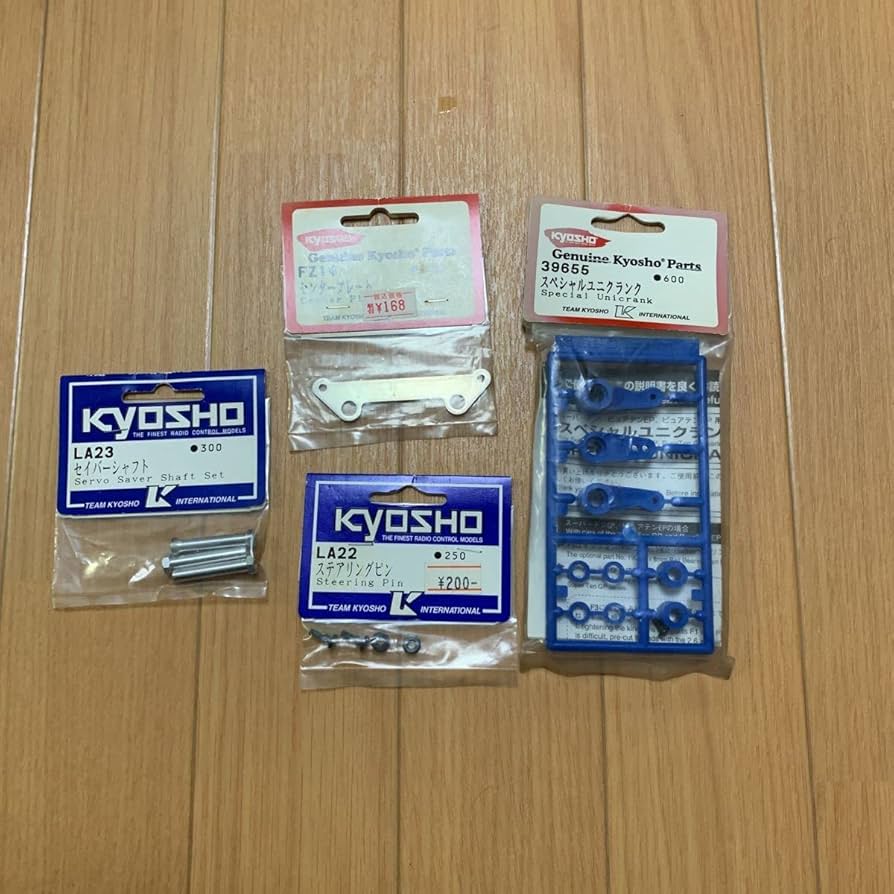 即購入❌限定100個　cdl tokyoセット 7-4622-02 三方活栓 テルフュージョン L型ロック付 180° 緑 1箱