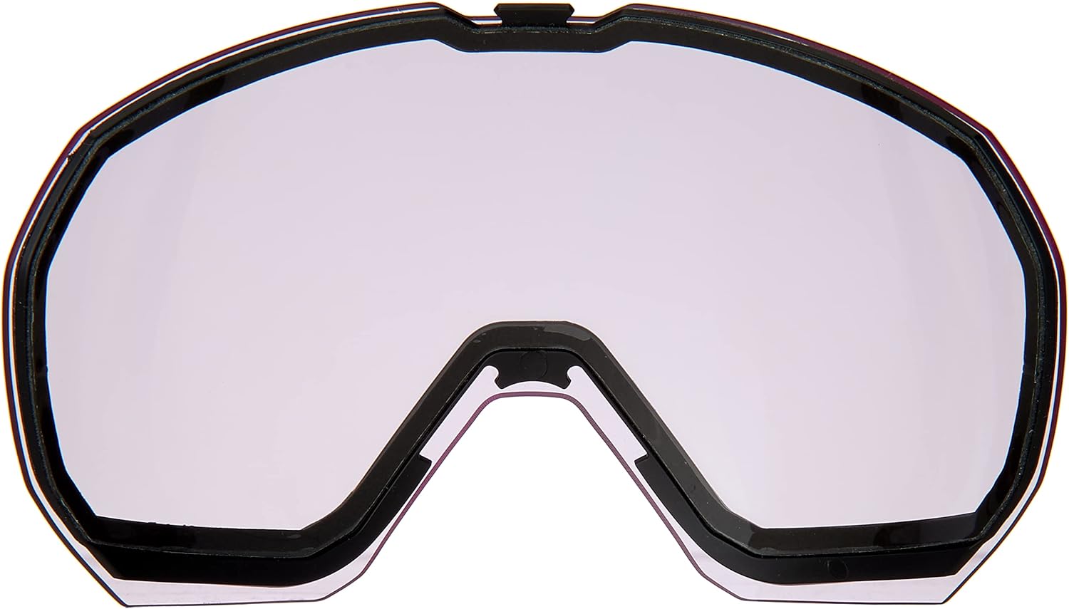 Oakley Flight Path XL Goggles Replacement Lens