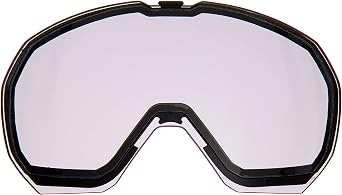 Oakley Flight Path XL Goggles Replacement Lens