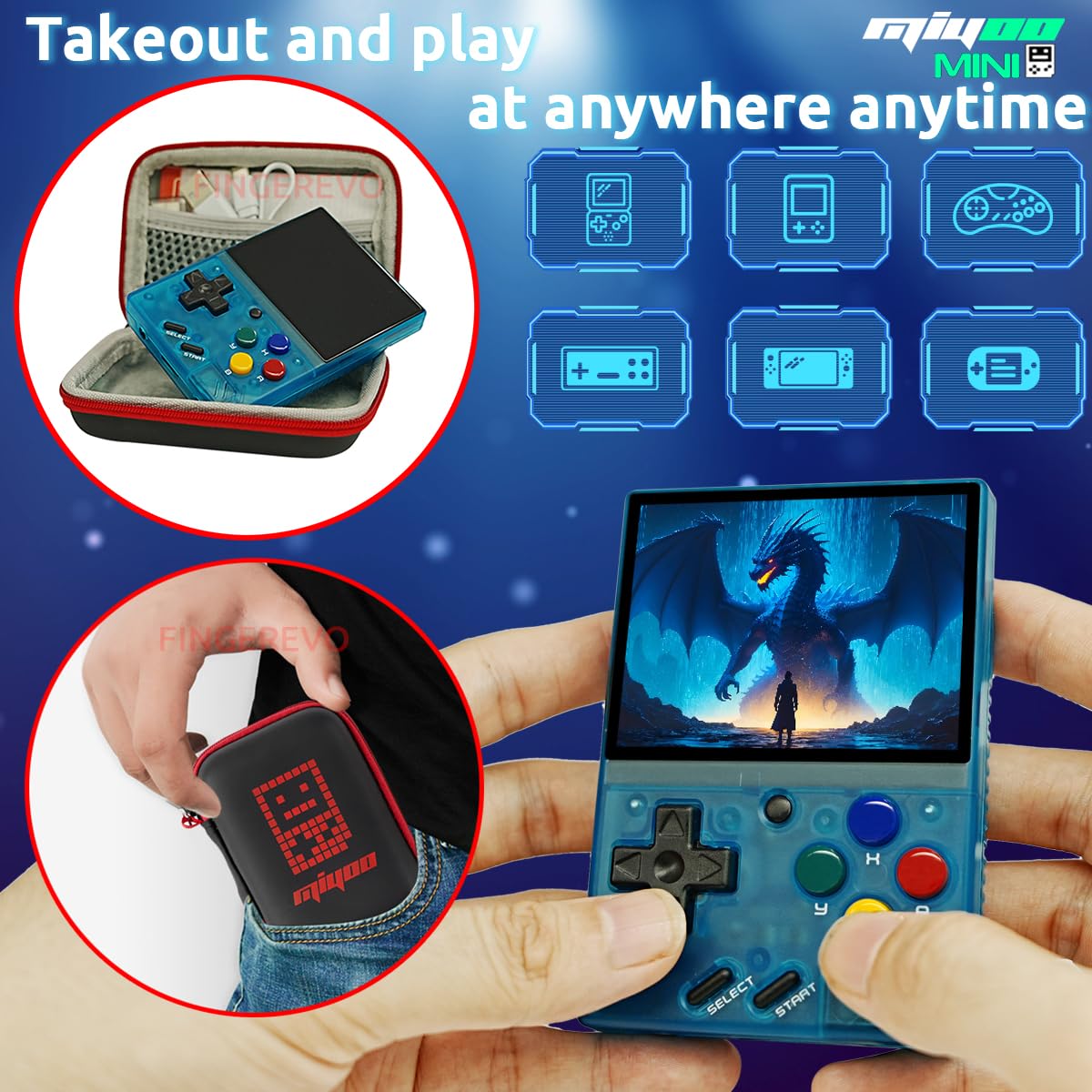 Thumbnail 4