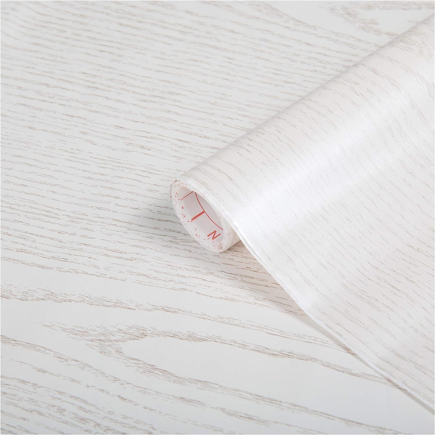 Rouleau Adhesif Decoratif Ikea