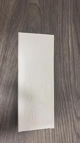 Miniatura 9 de R410A Adapter Kit, Mini Split Adapter 5/16 to 1/4 Coupler R410A Refrigerant Hose Adapter Connector Valve Core Remover, Mini Split Vacuum Pump Kit