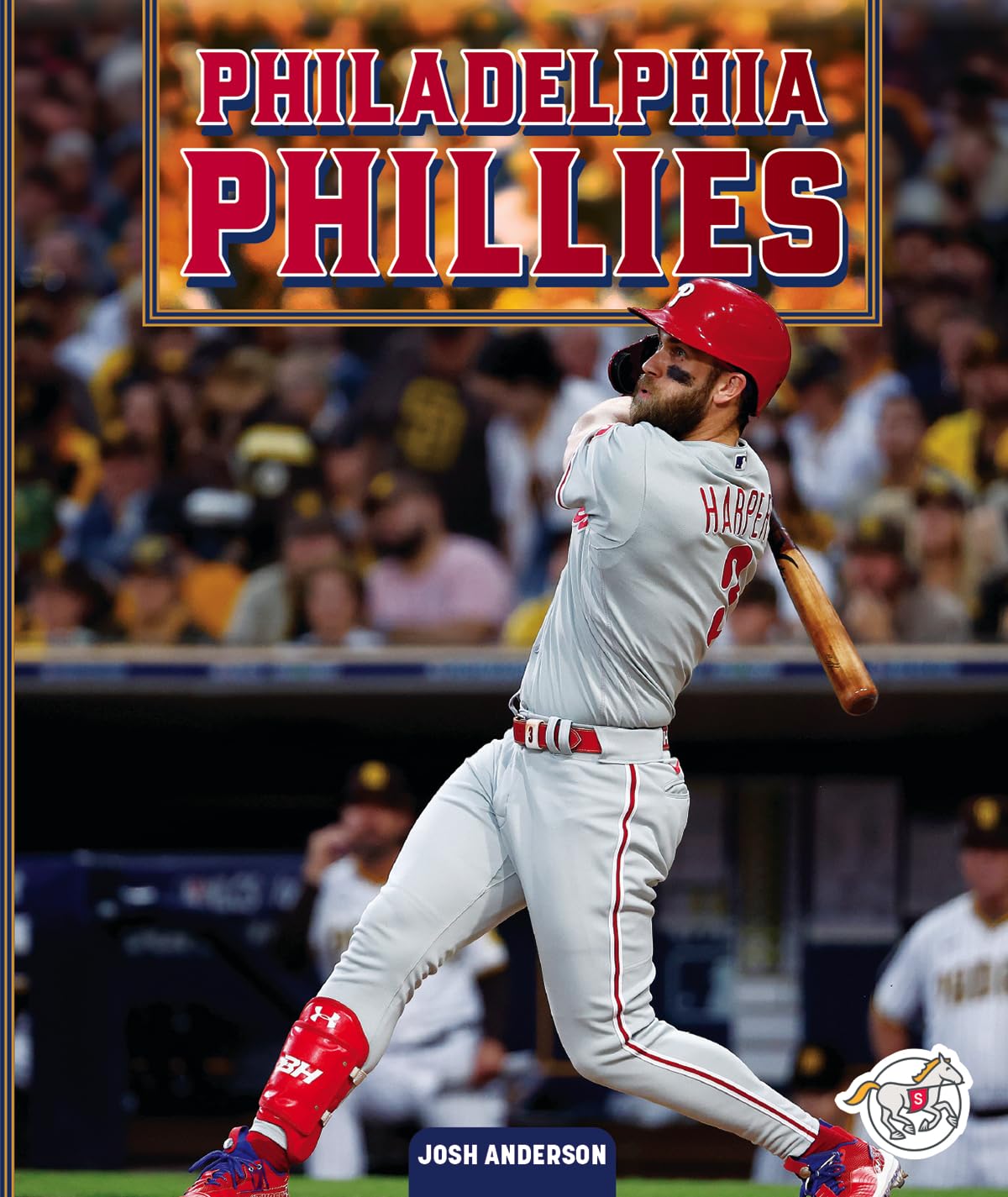 Philadelphia Phillies (Professional Baseball Teams)
