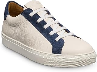 Allen Edmonds 남성용 피셔