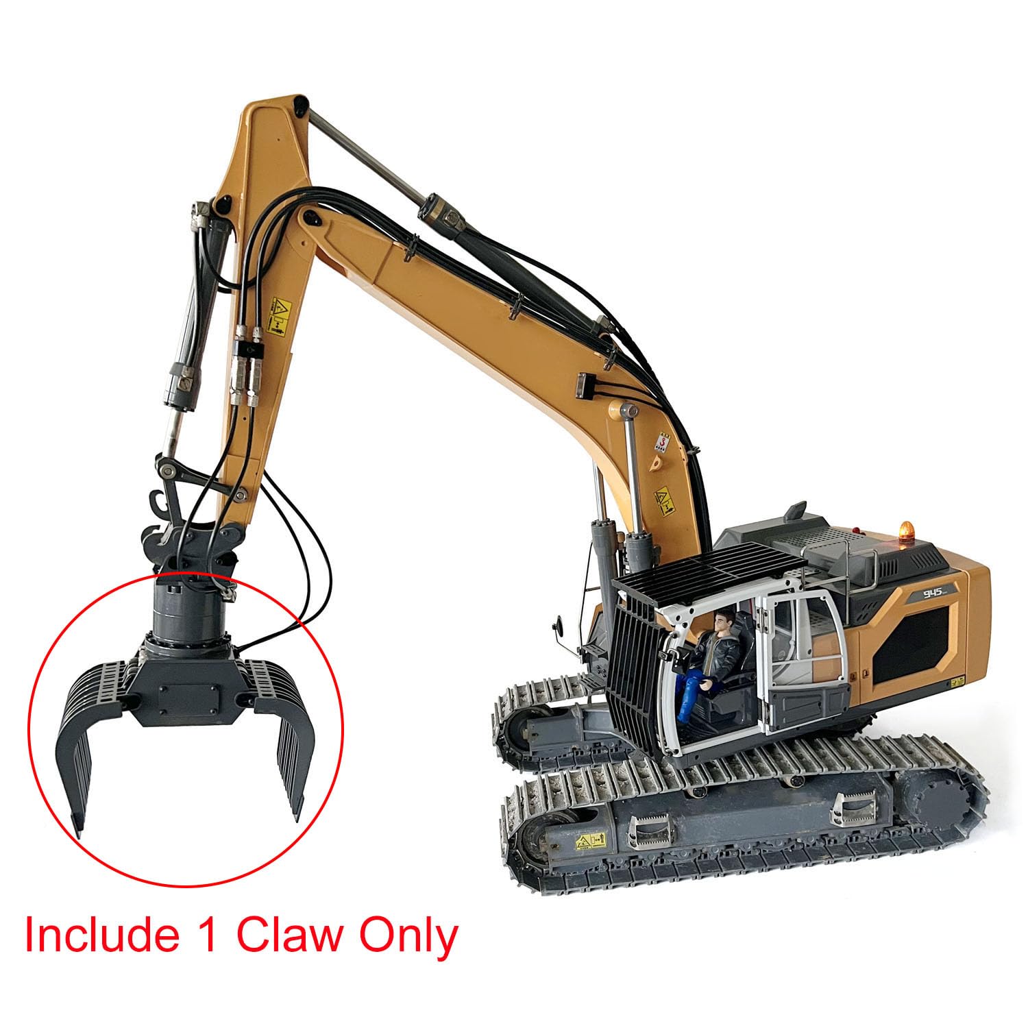 View 2