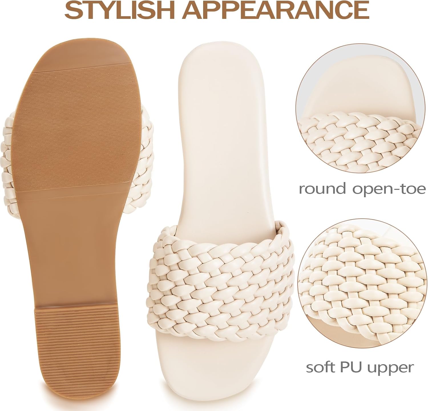 product image detail 2
