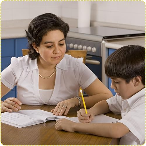 Miniatura 5 de Lápices de gel de anime de dibujos animados, 12 lápices de colores kawaii a granel, bolsas para bolígrafos a granel, regalos para estudiantes,