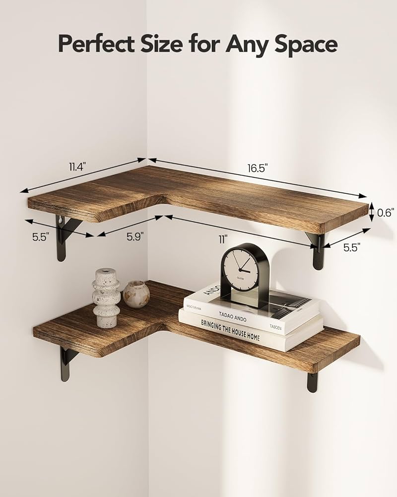 置物 chi-171219 置物 chi-171219 置物 chi-171219 Amazon.com: Fliqor Under