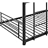 Product Photo 6