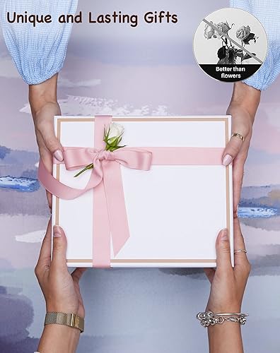 Miniatura 6 de Campanillas de viento de concha de coco para exteriores, campanillas de viento de madera hechas a mano de bambú para exteriores, parte superior de