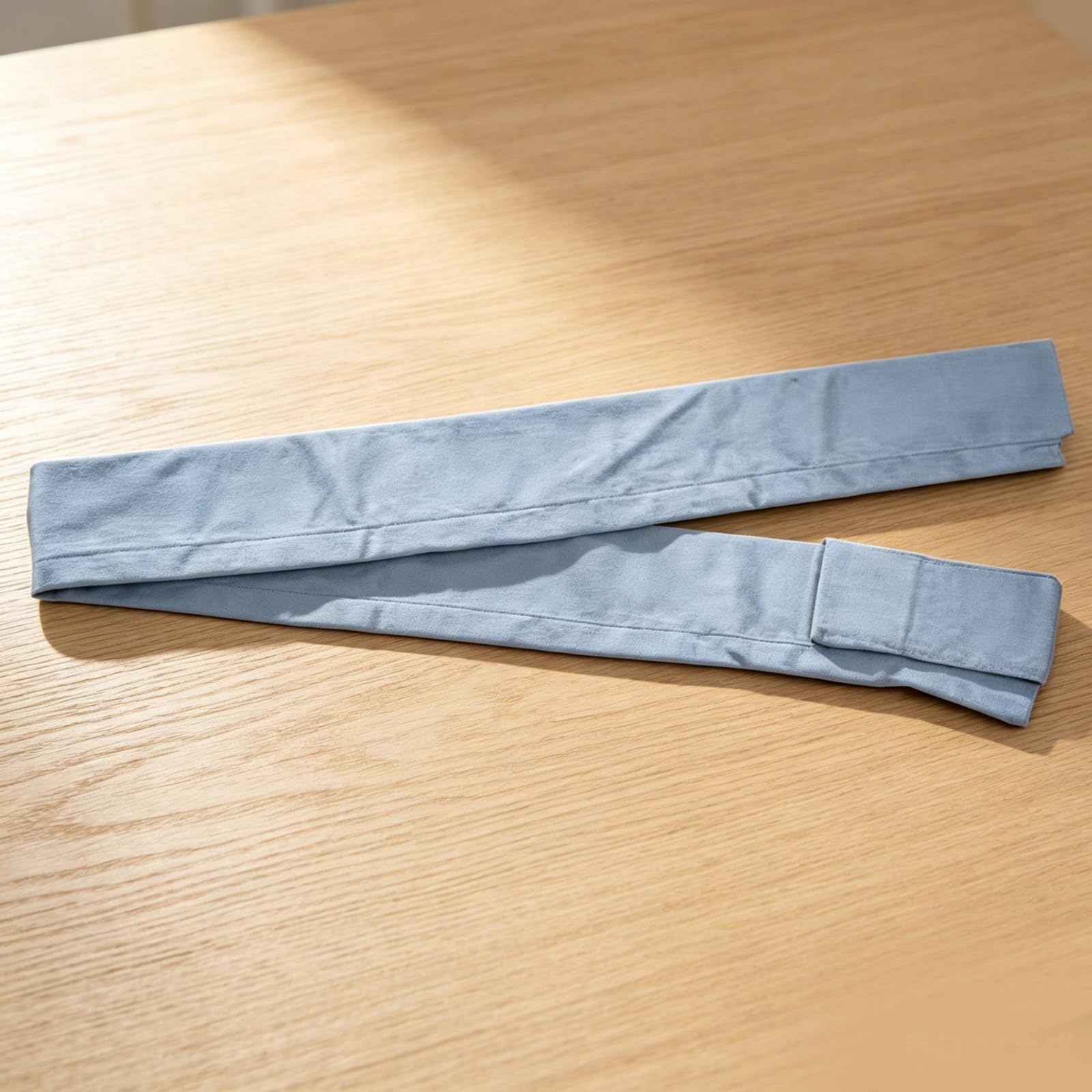2 Pezzi Set di Linee da Professionale Attrezzatura Sportiva Antistrappo per Allenatori