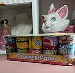 Review Image by R R (Riveting Reviews)