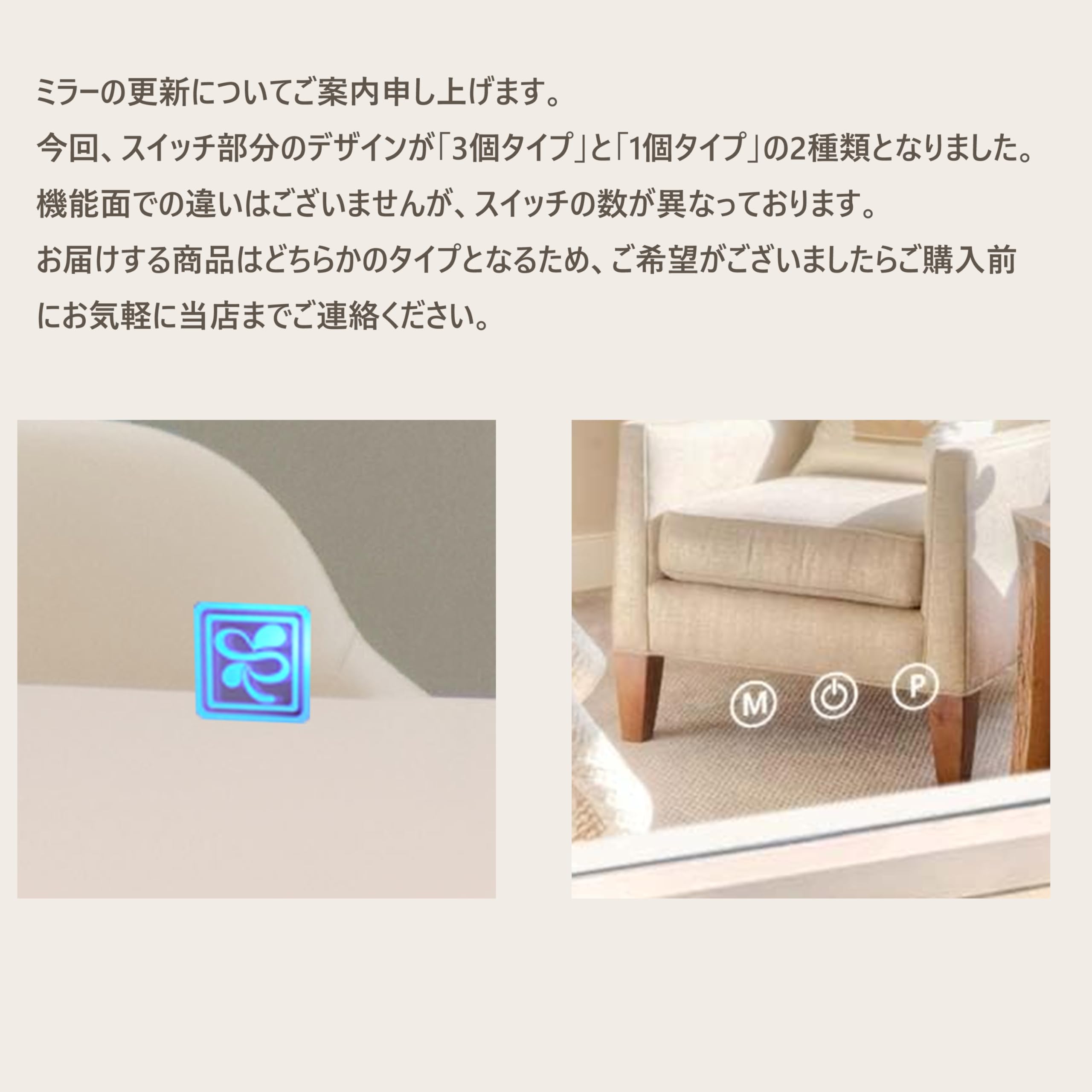 Amazon.co.jp: 女優ミラー 14個/17個電球付き 化粧ミラー USB付き/USB