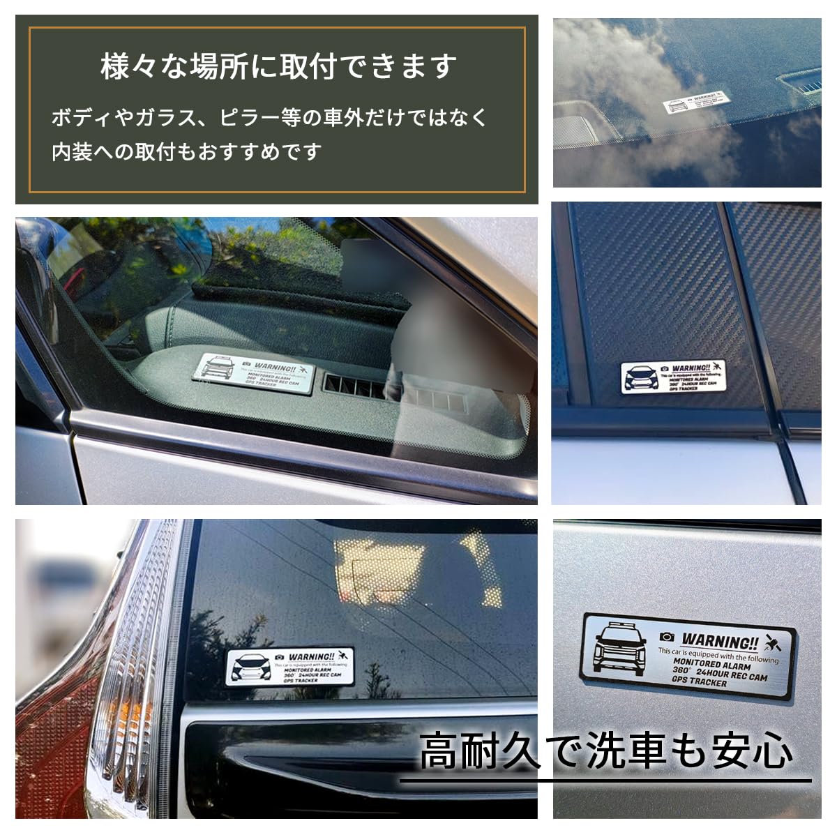 Amazon.co.jp: 前期 カローラクロス COROLLA CROSS 2021~2025年