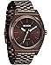 Nixon Time Teller Solar - #3 of 4