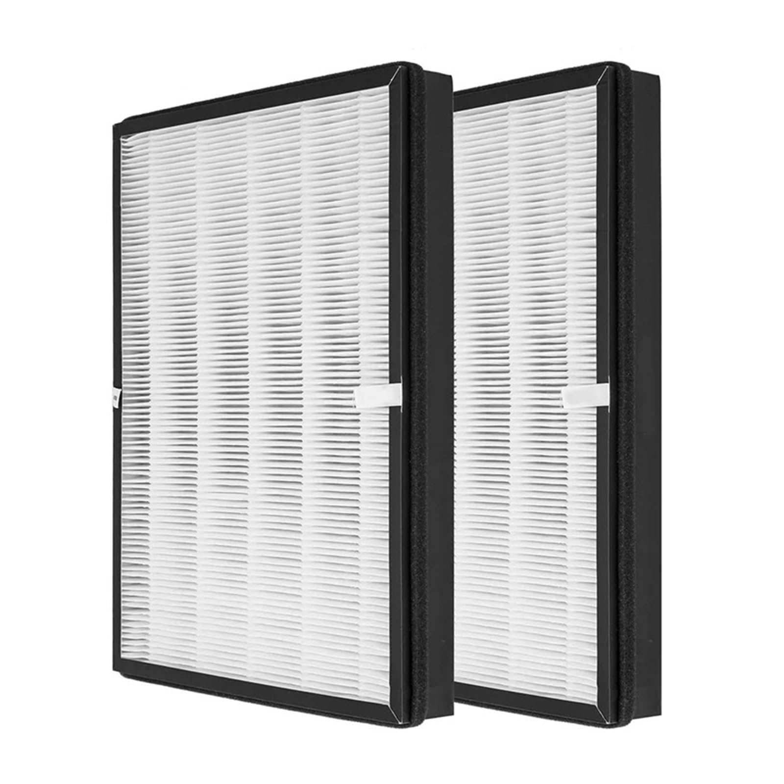 Kpeaoy One Color Replacement Filter Compatible With Taotronics Tt-Ap003 Air Purifiers