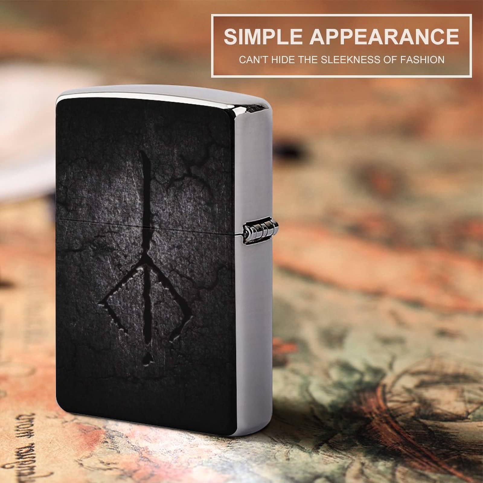 Amazon.co.jp: ライターケース Bloodborne ブラッドボーン メンズ 