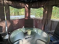 Review Image by Mike