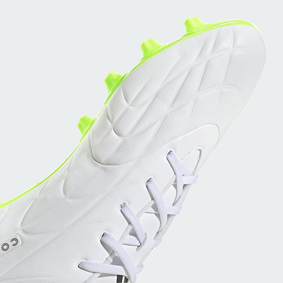【美品】アディダス　コパピュア3HG/AG 26.0 特価】アディダス コパ ピュア.3 HG/AG adidas サッカー